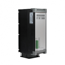 Регулятор мощности W5-ZZ4V180-24C с коммутацией при переходе тока через ноль 180А