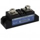 Твердотельное реле GDM20048ZA2 (200A, 480V AC, 80...280V AC)