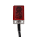 Индуктивный датчик LMF4-3005NA (DC6-36V NPN NO)