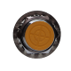 Индуктивный датчик LM30-3010NA (10мм, DC6-36V NPN NO)