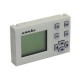 Панель оператора AF-LCD-B