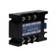 Твердотельное реле GTR1048ZA2 (10A, 480V AC, 100...280V AC)