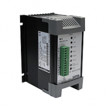 Регулятор мощности W5-SP4V030-24JTF с фазовым управлением 30А