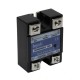 Твердотельное реле GDH8048ZD3 (80A, 480V AC, 3...32V DC)