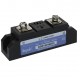 Твердотельное реле GDM10048ZA2 (100A, 480V AC, 80...280V AC)