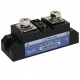 Твердотельное реле GDM15048ZA2 (150А, 480V AC, 80...280V AC)