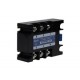 Твердотельное реле GTR4048ZD (40A, 480V AC, 10...30V DC)