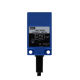 Индуктивный датчик LMF7-3015NA (DC6-36V NPN NO)