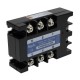 Твердотельное реле GTH2548ZA2 (25A, 480V AC, 80...280V AC)