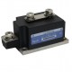 Твердотельное реле GDM50048ZA2 (500A, 480V AC, 80...280V AC)
