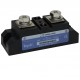 Твердотельное реле GDM40048ZA2 (400A, 480V AC, 80...280V AC)