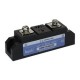 Твердотельное реле GDM10048ZD3 (100A, 480V AC, 3...32V DC)
