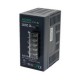 Блок питания ACRO AD1048-24FS (24 В, 2 А, 48 Вт)
