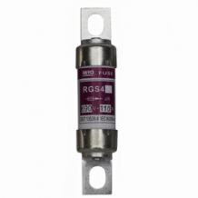 Быстродействующий предохранитель RGS4-110A Miro 110А