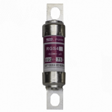 Быстродействующий предохранитель RGS4-75A Miro 75А
