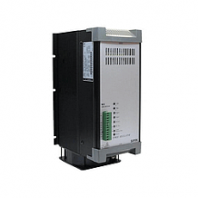 Регулятор мощности W5-ZZ4V150-24C с коммутацией при переходе тока через ноль 150А