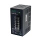 Блок питания ACRO AD1024-24F (24 В, 1 А, 24 Вт)