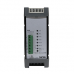 Регулятор мощности W5-SP4V045-24JTF с фазовым управлением 45А Регулятор мощности W5-SP4V045-24JTF с фазовым управлением 45А