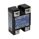 Твердотельное реле GDH8038VD (80A, 380V AC, 0-10V DC)