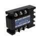 Твердотельное реле GTH6048ZA2 (60A, 480V AC, 80...280V AC)