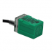 Индуктивный датчик LMF4-3005PB (DC6-36V PNP NC) Индуктивный датчик LMF4-3005PB (DC6-36V PNP NC)