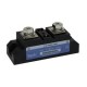 Твердотельное реле GDM40048ZD3 (400A, 480V AC, 3...32V DC)