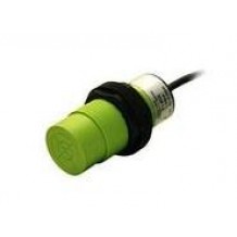 Емкостной датчик CM35-3025PC 0-25мм, DC6-36V PNP NO+NC