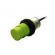 Емкостной датчик CM35-3025NA 0-25мм, DC6-36V NPN NO