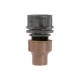 Переходная муфта 16 мм х 3/4" BF-62-75 lock Rain Bird 