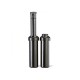 Роторный дождеватель Rain Bird 3504-PC-SAM сектор 40-360 (от 4.6м до 10.7м), с запорным клапаном.