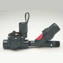 Комплект управления XCZ-100-PRF Rain Bird 