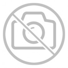 Комплект из 6 форсунок для SR3003 Rain Bird 