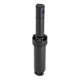 Роторный дождеватель Rain Bird 5006 Plus-PC сектор 40-360 (радиус 7,6 - 14,3 м)