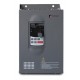 Преобразователь частоты PI9230-015G3 (15КВт, 3Ф)