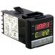 Термоконтроллер TE48-0301 (FY400-301)