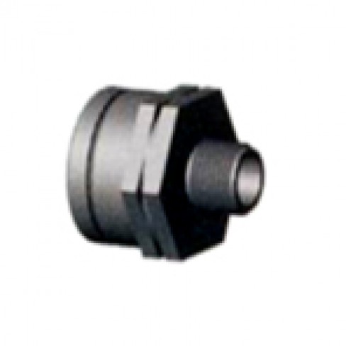 Соединение ВРxНР 3/4x1 1/4 Irritec