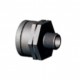 Соединение ВРxНР 3/4x1 1/2 Irritec