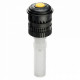 Вращающееся сопло Rain Bird R13-18F с радиусом 4,0-5,6 м полный круг