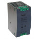 Блок питания Impuls DR-120-24 (24 В, 5 А, 120 Вт)