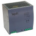 Блок питания Impuls DR-240-24 (24 В, 10 А, 240 Вт)