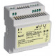 Блок питания Impuls DR-45-24 (24 В, 2 А, 45 Вт)