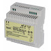 Блок питания Impuls DR-45-24 (24 В, 2 А, 45 Вт)