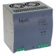 Блок питания Impuls DR-480-24 (24 В, 20 А, 480 Вт)