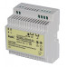 Блок питания Impuls DR-60-24 (24 В, 2.5 А, 60 Вт)