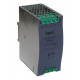 Блок питания Impuls DR-75-24 (24 В, 3.2 А, 75 Вт)