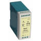 Блок питания Impuls MDR-40-24 (24 В, 1.7 А, 40 Вт)