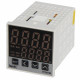 Температурный контроллер Impuls TCN5W-S-W-1-G-4 48 х 48 мм