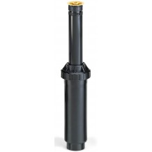 Распылитель с форсункой 18-VAN US-418 Rain Bird