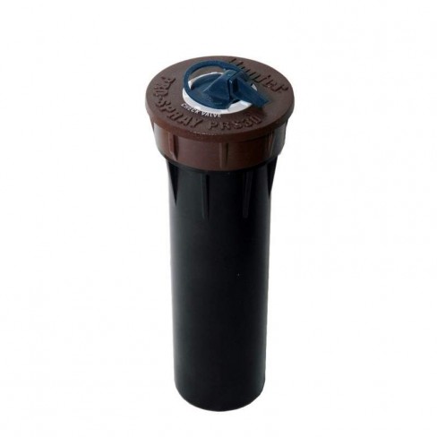 Hunter PROS-04-PRS30-CV - спринклер 10 см. \ PRS 2.1 бар \ CV