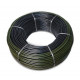 RootGuard FIMA440332M Irritec - капельная линия ПОДЗЕМНАЯ 16мм/33см/2.1л/ч  (бухта 400м) 100 м